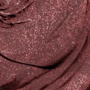 Amore Metallic Lip Creme Pure Matteness