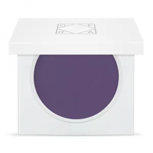 Fard pleoape OFRA Eyeshadow Purple Haze