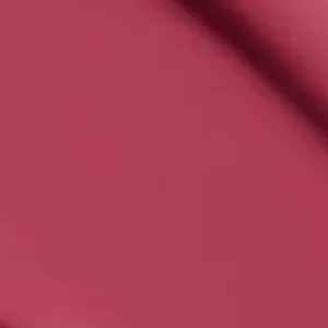 Lip Lingerie XXL Pushd Up