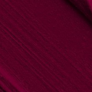 Long Lasting Liquid Lipstick Queens