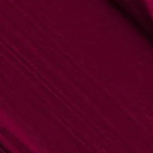 Long Lasting Liquid Lipstick Queens