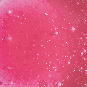Fruit Fetish Lip Oil Raspberry Peach