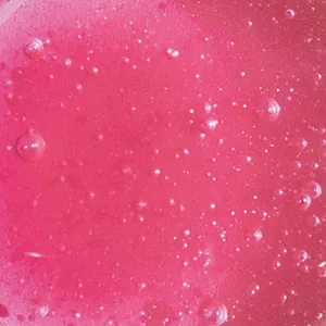 Fruit Fetish Lip Oil Raspberry Peach