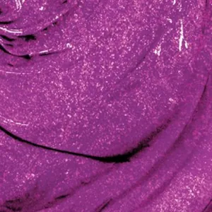 Amore Metallic Lip Creme Raving Matte