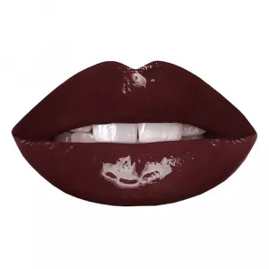 Luciu de Buze Sleek MakeUP Lip Shot Ready Or Not