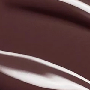 Lip Shot Ready Or Not