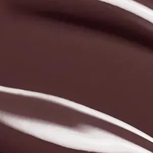 Lip Shot Ready Or Not