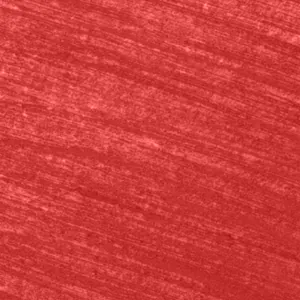 Line Loud Lip Pencil Rebel Red