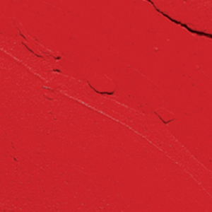 Color Statement Lipstick Rebel Rouge