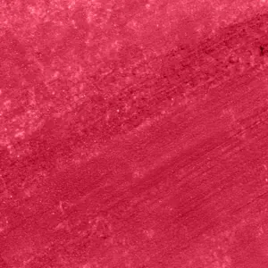 Pro Lip Liner Pencil Red Charm