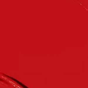Stay Put Longwear Lipstick Red Flag