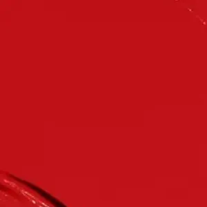 Stay Put Longwear Lipstick Red Flag