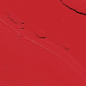 Color Statement Lipstick Red Label