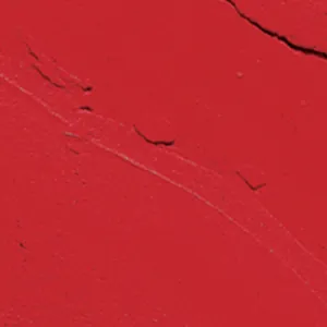 Color Statement Lipstick Red Label