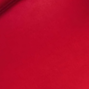 Butter Gloss Red Velvet