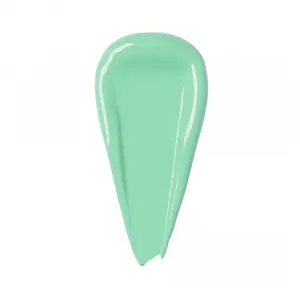 Corector Lichid Sleek Lifeproof Colour Corrector Reduce Redness