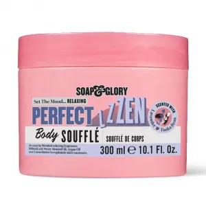 Unt de Corp Soap & Glory Relax Body Butter