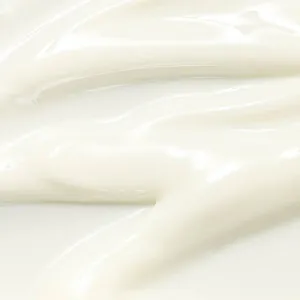 Crema pentru Protectie Solara Beauty of Joseon Relief Sun Rice + Probiotics SPF50+ PA++++ 50ml
