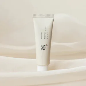 Crema pentru Protectie Solara Beauty of Joseon Relief Sun Rice + Probiotics SPF50+ PA++++ 50ml