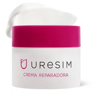 Crema Reparatoare URESIM Repairing Cream