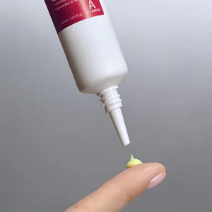 Crema cu Retinol Dermatory Retinal Shot Firming & Repair Cream