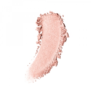 Stroberry Light Reflecting Highlighter Aurora