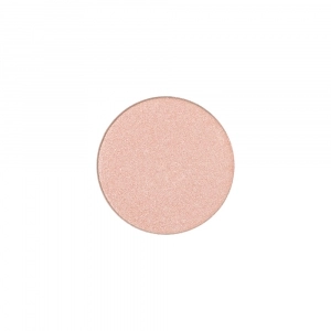 Rezerva Iluminator Boys`n Berries Stroberry Light Reflecting Highlighter Aurora