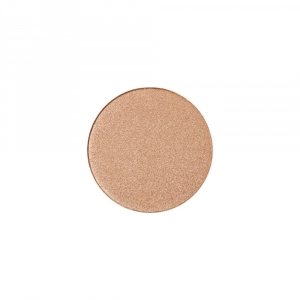 Rezerva Iluminator Boys`n Berries Stroberry Light Reflecting Highlighter Eclipse