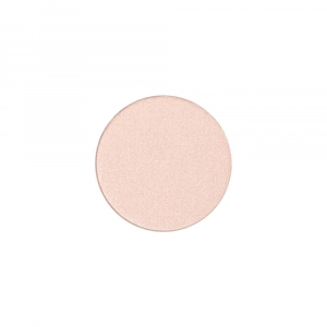 Rezerva Iluminator Boys`n Berries Stroberry Light Reflecting Highlighter Moonwalk