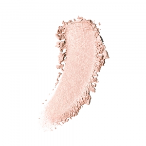 Stroberry Light Reflecting Highlighter Moonwalk