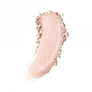 Stroberry Light Reflecting Highlighter Moonwalk
