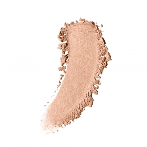 Stroberry Light Reflecting Highlighter Sunshine