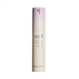 Ser de noapte cu retinol Haruharu Wonder Black Rice Night Knight Retinol Serum
