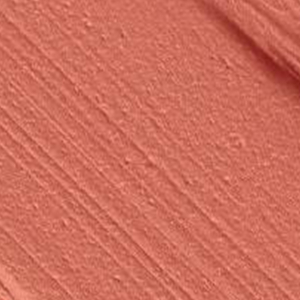 Long Lasting Liquid Lipstick Rio