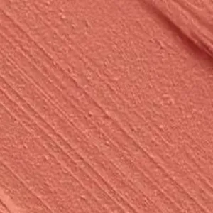 Long Lasting Liquid Lipstick Rio