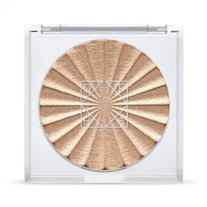 Iluminator pudrat OFRA Rodeo Drive ANNIVERSARY EDITION