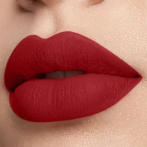 Ruj Milani Color Statement Lipstick Matte Romance
