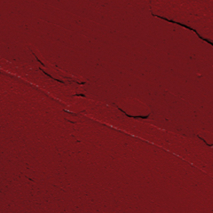 Color Statement Lipstick Matte Romance