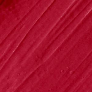 Meet Matt(e) Hughes Romantic