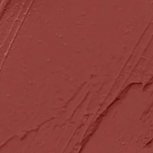 Soft Matte Lip Cream Rome