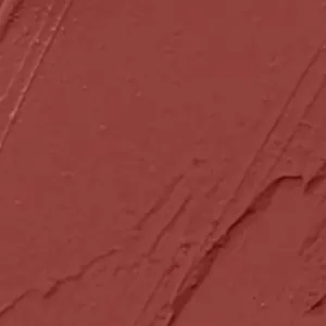 Soft Matte Lip Cream Rome