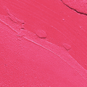 Color Statement Lipstick Rose Hip