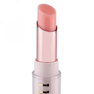 Balsam Milani Rose Lip Balm