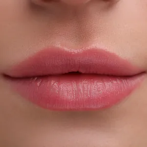 Balsam Milani Rose Lip Balm
