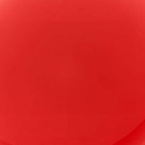 My Glow Lip Oil Rosy