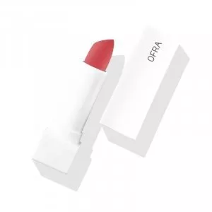Ruj cremos OFRA Lipstick 200 Collins Ave
