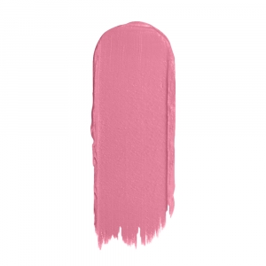 All Day Matte Chastity