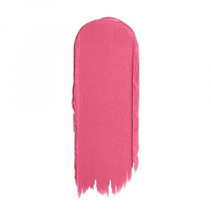 All Day Matte Dazzler