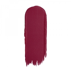 All Day Matte Fetish