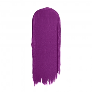 All Day Matte Poison Ivy